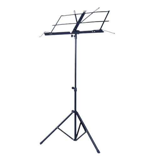 ʑ M^[ʑ ^ʑ ~܂肽ݕʑ spM^[ |[^uy ʑ̂