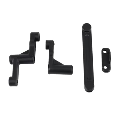 For Haiboxing For Hbx 16889 16889A 16890 16890A SG1601 SG1602 SM16017 1/16 RCJ[p[cANZT[XeAOAZu RCp[c