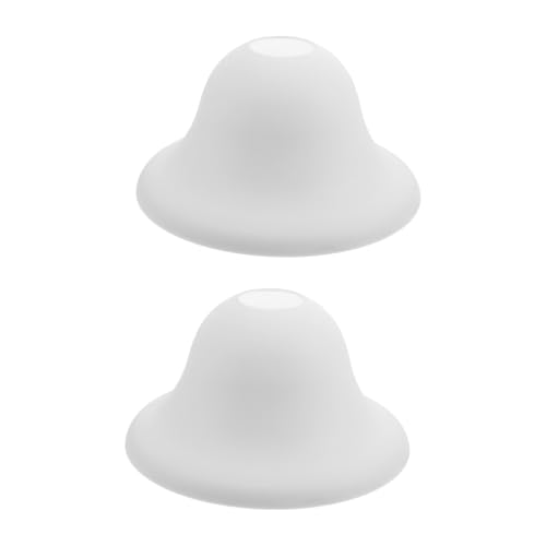 POPETPOP 2 ^vX`bNvVF[h \ ƗpƖJo[ ȑCgJo[ ȒPtϋv