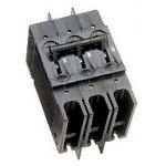 209-1-1-64-3-2-20 Circuit Breaker Hydraulic Magnetic 1Pole 20A 120VAC/240VAC