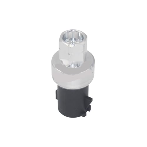 Capteur de pressostat de climatisation haute précision 5175684AA - 2