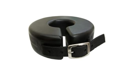 Image of Intrepid International Shoe Boil Boots