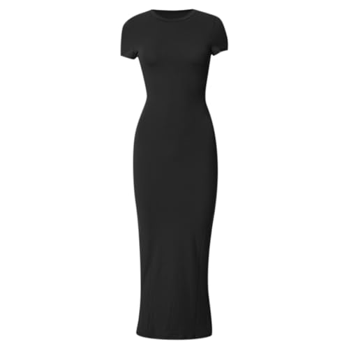 Robe d'été décontractée pour vos sorties et le quotidien