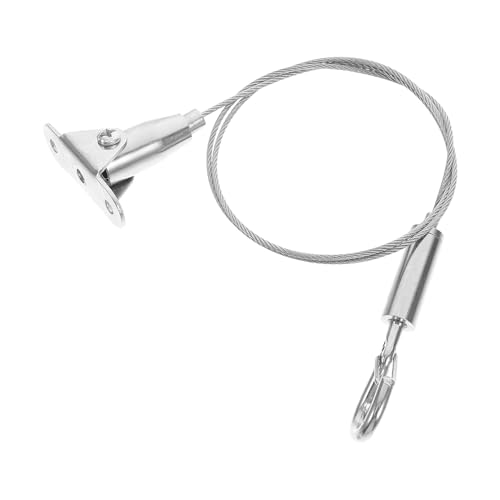 BAZEITFLOW \XeX|C[[v ړI݂艺Lbg y_gCgp ANplW ݂艺ƖƉƋŒ