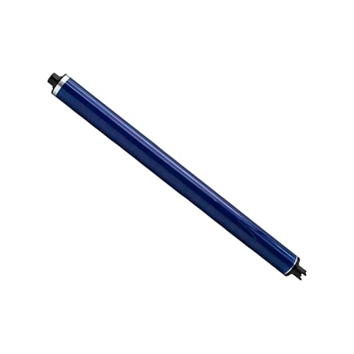 Tambour OPC 013R00647 pour des réunions réussies sur Xerox 7845