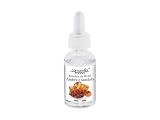 Olio Essenziale 20 ml. in 71 Fragranze (Ambra e sandalo)