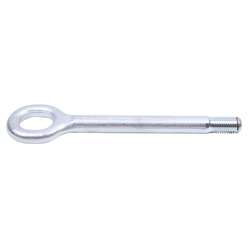 Abschlepphaken Abschleppöse Abschleppstange Haken Stoßstange Anhänger Stoßfänger Anhängerkupplung Zugösenhaken für Jumper Boxer Ducato 250 500 500C 500L 500X Giulia Giulietta Mito Stelvio Renegade