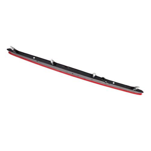Troisième feu stop finition premium pour BMW Série 1 Cabriolet et Coupé