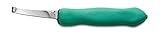 scalpel si carbon 3 extra scharfer 0°-Skalpell-Anschliff