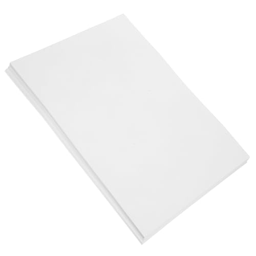 Papier cartonné Gadpiparty pour loisirs créatifs et ateliers de dessin en famille