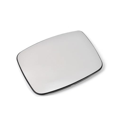 TCh~[KX Compatible With Vito W638 1996 1997 1998 1999-2003 A0018112633 A0018112633 Ԃ̃q[^[t~[KXԂ̓ʌ^hA~[(Left)