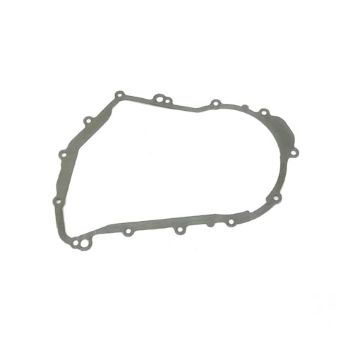 Joint de couvercle carter gauche OEM stopper fuite huile moteur JS183FMQ JS400 ATV F3-300801-0
