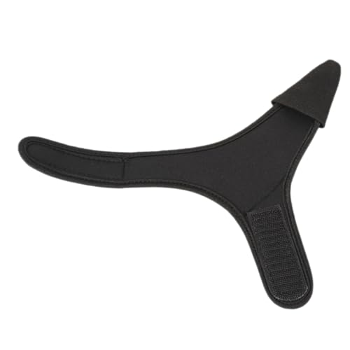 Frcolor h݌vVOtBK[ނO[u yʒʋCf w摀\ ނAEghAX|[cp tBbVANZT[Ƃ