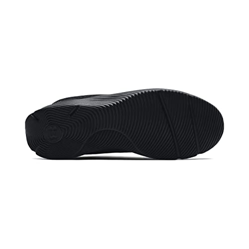 Image of Under Armour Men's Mojo 2 Lace-Ups Running Shoes | 3024134-001