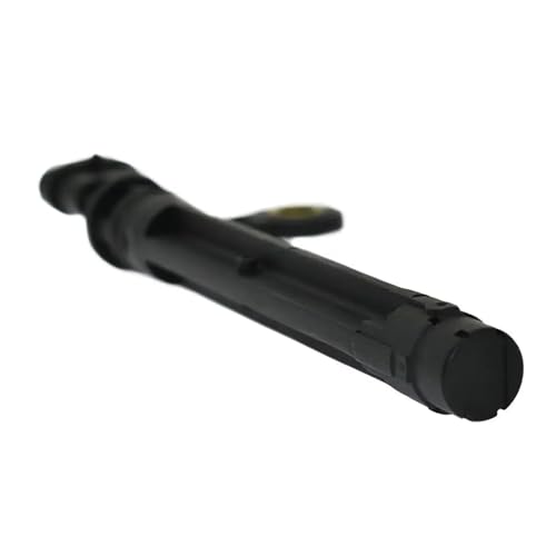 Capteur de position du vilebrequin 12575172 pour GMC Sierra 2500 et 3500 de 2001 à 2006