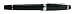 Rollerball Pen - Shenango