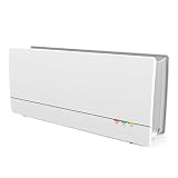 Macchina Rilegatrice, Macchina rilegatrice a colla a caldo, rilegatura di libri, contratto for ufficio, casa, fascicolazione, macchina con sensore, 240 pezzi carta A4
