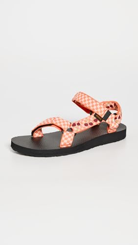 Image of Teva womens Universal Slide