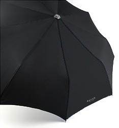 Amazon.co.jp: ダべック ニューヨーク DAVEK New York 折りたたみ傘