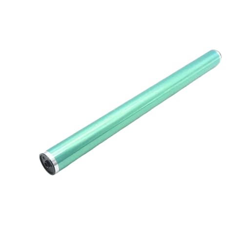 Tambour OPC C224 DR512 compatible avec copieur C284e C364e C454e
