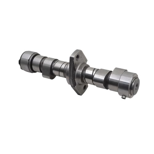 Árbol de levas para DD350 R 350 repuestos de motor para motocicleta 2