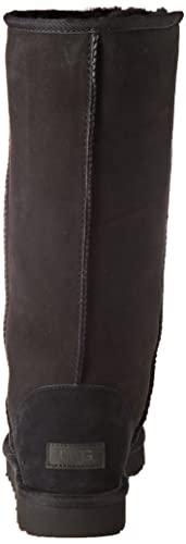 UGG Women's Classic Tall II Boot3
