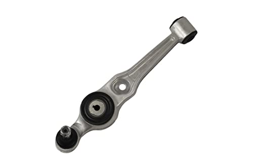 Vaico Suspension Control Arm And Ball Joint Assembly P N V50 0021 - Picture 2 of 3