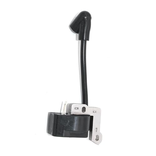 Module d'allumage RY39505 - Réparez votre outil de jardinage facilement