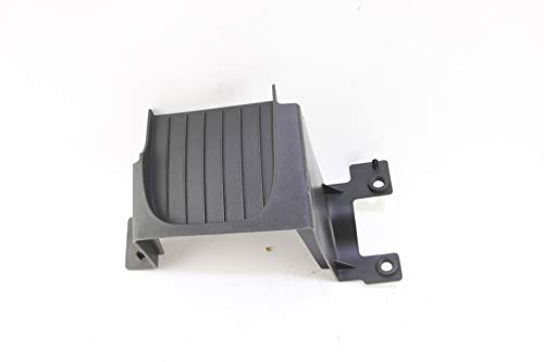 Ford Genuine Bezel 8C3Z-17E810-A