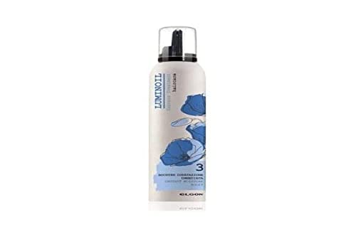 Elgon | Serum Elgon Luminoil Hidratación Instantánea Booster 200ml Cover