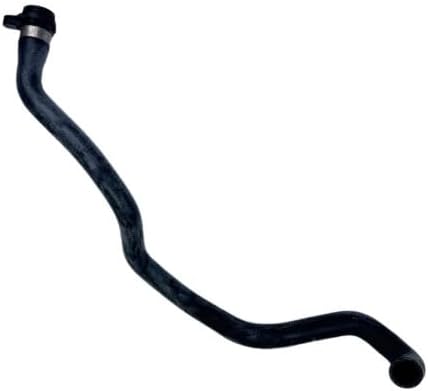 Exchange Parts 1pcs per Package 11537578727 11537578727