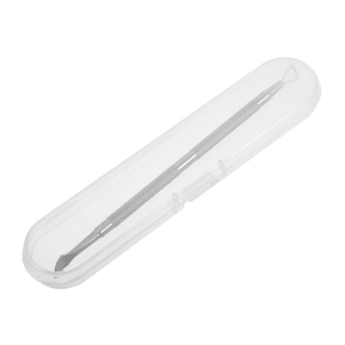 FOMIYES XeXX`[lCL[eBN[o[Zbg fGhfUC lCXN[p[ƃt@C̑@\c[ ƒp sp ֗ȃlCPAACe