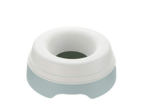 b`F ڂɂ hbOEH[^[{E Cgu[ ^E^p 500