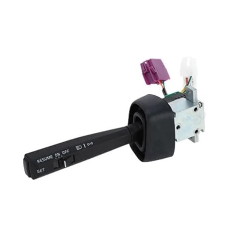 Levier de clignotant Volvo FH 12 résout faux contact interrupteur phares