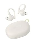 Belkin