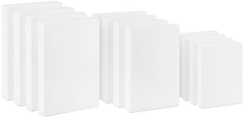 Hallmark Christmas Gift Boxes & Accessories In Hallmark Christmas