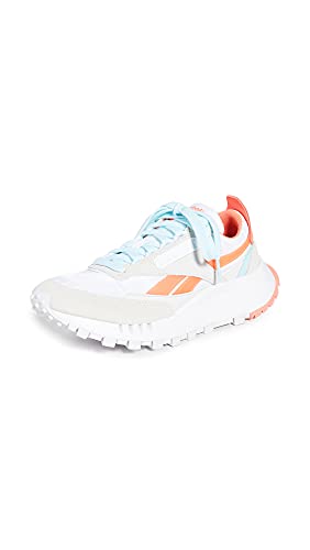 Image of Reebok Unisex-Adult Court Advance Sneaker