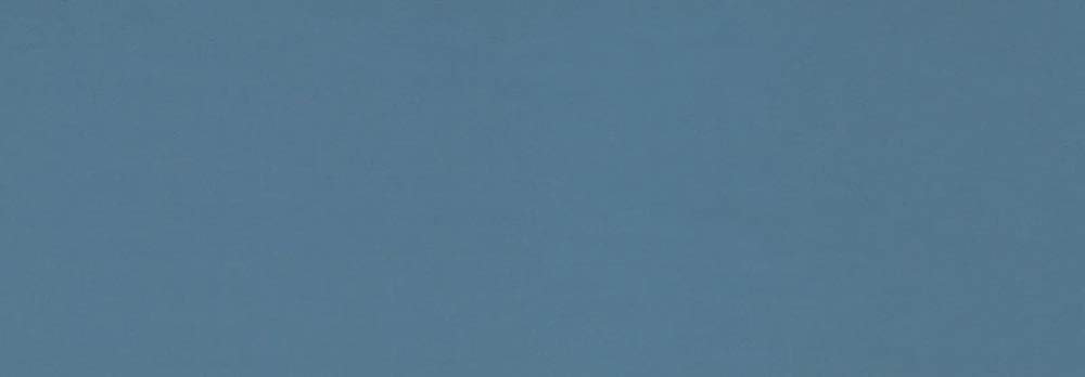 Osmo Landhausfarbe 2507 Taubenblau Größe 2,5 L