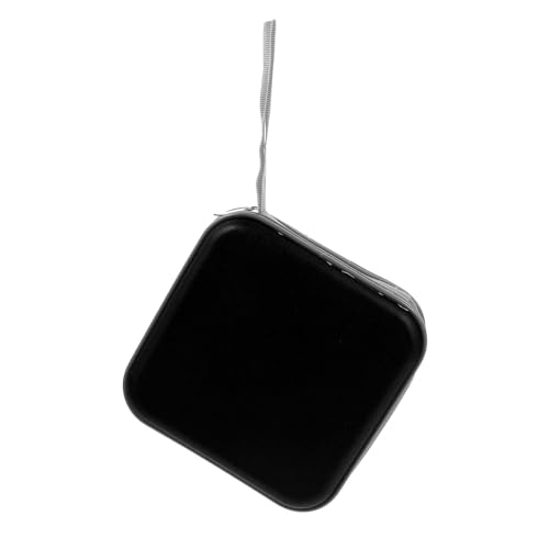 POPETPOP 40[CDz_[P[X |[^ufBXN[obO RpNg݌v ԍ ƒpDVDI[KiCU[ 1