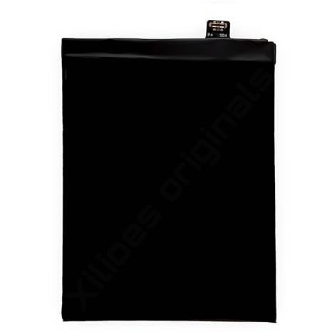 Image of BLP785 Battery for One Plus nord / 8 NORD 5G / Z / 1+ Z Battery with 6 Month Warranty**** (R197)