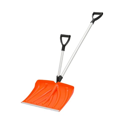 MiluFox Vx ႩVx 2in1 @\ ϊ vX`bN O \ _unh ȗ͐݌v ƒp y K[fjO _  Av[`  Еt RpNg [ Jt ϏՌ (IWF)