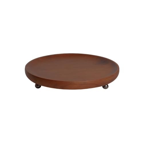 ؐL[z_[/ANZT[X^h E[ tbNt ֎[ EH[ibg Vv ^ѕ֗B (EH[ibgނ̊ی^x[X - )