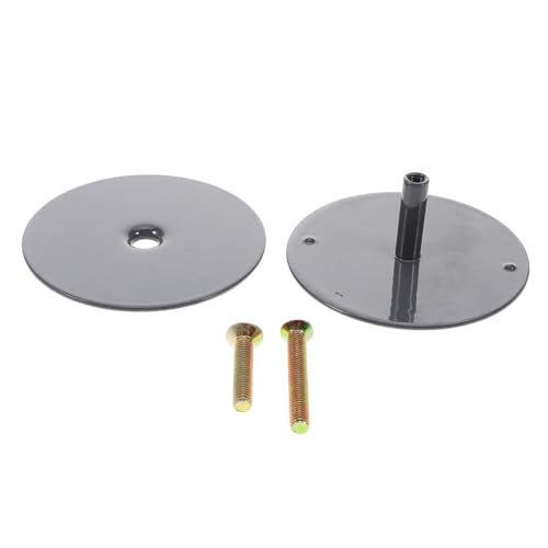 Amosfun 1 Zbg hABv[g h [K[h tB[ hAv[g h [tB[v[g N[AEgJo[v[g ۂJo[v[g Grey S