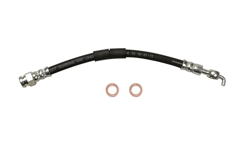 Sunsong 2207510 Brake Hydraulic Hose