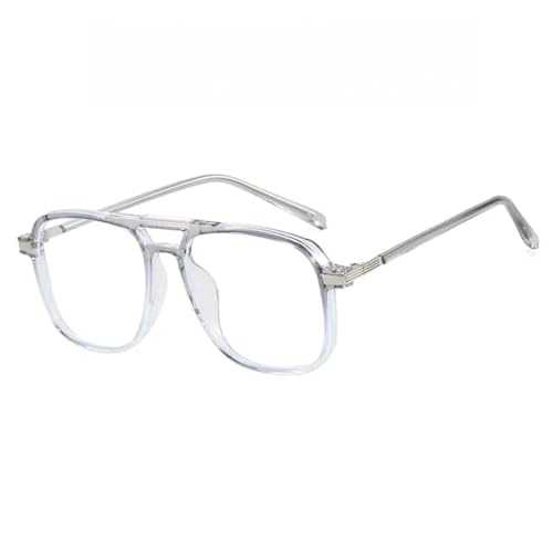 Lunettes de soleil UV400 surdimensionnées pour le sport en plein air et la randonnée active