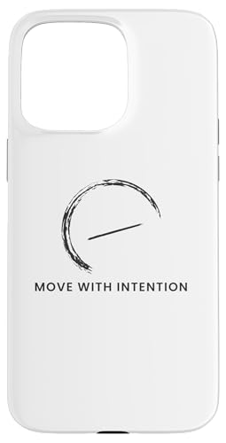 Â̓ - ŏ̑TgfUC X}zP[X iPhone 15 Pro Max p