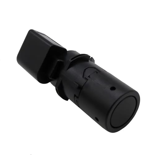 Capteur stationnement Laguna 2 Megane 2 radar recul 2W93-15K859-AC automobile