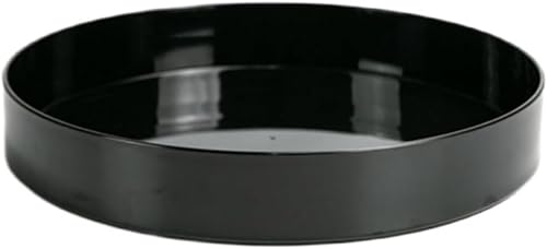 備前焼　大型　水盤　花器　角鉢　華道　生花　34.5センチ 信楽焼 水盤 生け花 陶器 おしゃれ 池坊 和風 華道 水鉢 国産 花器