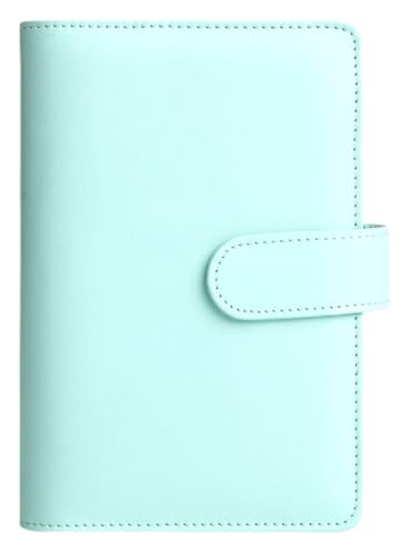 NDGBNIKGA6[Y[t}JPUU[m[gAۊǁEvAƑǗWbp[obOA~vi[ (H++12̗\ZJ[h +12̃Wbp[t|Pbg +t)