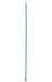Firestik KW7-G Original 7-Foot Antenna Neon Green